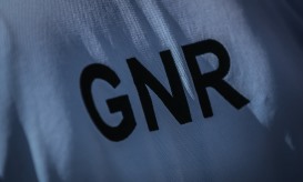 Francês suspeito de duplo homicídio detido no distrito da Guarda