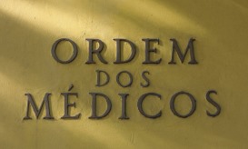 Médicos alertam para barreiras e atrasos no acesso à saúde de doentes alérgicos