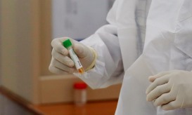 Covid-19: Área de isolamento nas escolas só pode ser usada por uma pessoa - DGS