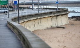 Covid-19: Conselho Nacional de Saúde recomenda desconfinamento gradual com orientações claras