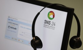 SNS prevê sete urgências hoje encerradas, a maioria de Ginecologia e Obstetrícia