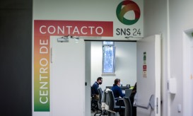 Alargada a todas as urgências de obstetrícia e ginecologia a obrigatoriedade de ligar ao SNS24