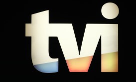 Movimento de Mulheres apresenta queixa contra programa da TVI que abordou violação de menor