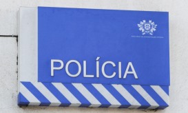 Inspeção-geral investiga quem assistiu a vídeos partilhados de violência policial