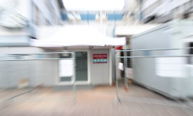 Primeira urgência regional abre hoje no Hospital de Loures