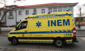Comissão de trabalhadores do INEM critica relatório e pede para IGAS repor verdade