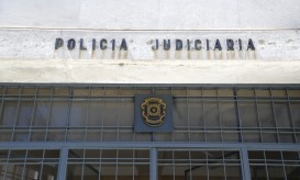 Suspeitos de assaltos a casas de idosos no Norte usavam drone para vigiar locais
