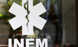 IL vai propor comissão de inquérito à gestão do INEM