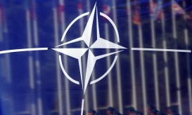 Portugal contribui para exercício da NATO no Mediterrâneo entre segunda e quinta-feira
