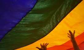 Organizações LGBTI+ criticam PSD,Chega e CDS por quererem alterar lei sobre mudança de sexo