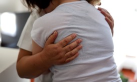 Seis mortos e mais de 7.700 ocorrências de violência doméstica em 3 meses