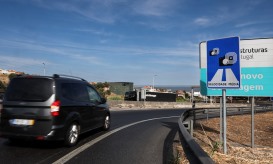 OE2026: Aprovadas isenções de portagens na A25 e em parte da A6 e A2