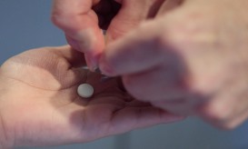 Doentes e especialistas querem mais programas de acesso precoce a medicamentos aprovados