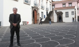 JPP diz-se preparado para ser hipótese de governo na Madeira