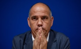 Paulo Raimundo adverte que anda “monstro à solta” após ataques a imigrantes