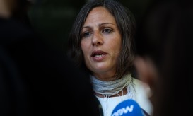 Médicos associam-se à greve geral contra o pacote laboral do Governo