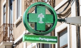 Autocuidados poupam 9,6 mil milhões, mas literacia em saúde é insuficiente - estudo