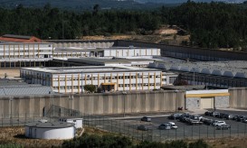 Concurso para torres de vigilância em Vale de Judeus volta a ficar deserto