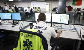Morte de homem podia ter sido evitada se tivesse sido socorrido num tempo mínimo e razoável