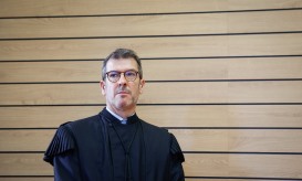 Investigação da Operação Influencer não está parada mas aguarda acesso a provas – diretor DCIAP