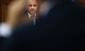 Sindicato exige retratação do presidente do INEM após declarações sobre resistência à mudança