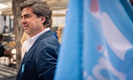 Orçamento da Madeira para 2025 integra seis das 15 propostas de alteração da IL