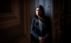 Mariana Mortágua e Sofia Aparício detidas pelas autoridades israelitas