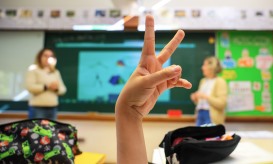 Ministério diz que mais de 90% dos alunos realizaram provas ModA que decorreram “com normalidade”