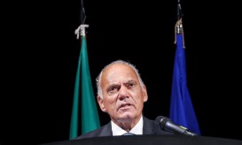 PGR mantém movimento de magistrados, sindicato avança com formas de luta