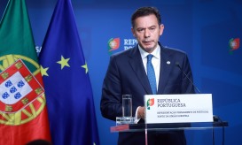 PM diz que haverá escrutínio na AR sobre morte que poderia ter sido evitada pelo INEM