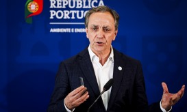 APA defende que o país tem de estar preparado para alterações climáticas com nova politicas