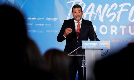PSD considera despropositado inquérito do Chega mas aceita comissão técnica do PS