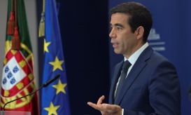 Governo vai alterar normas da lei de estrangeiros declaradas inconstitucionais