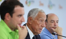PR diz que Trump tem funcionado como ativo da Rússia na guerra contra a Ucrânia