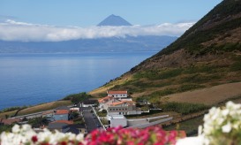 Dez instituições sociais dos Açores não vão pagar subsídio de Natal por dificuldades financeiras