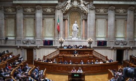 Eleições para Conselho de Estado, Provedor de Justiça e TC podem ser adiadas para 06 de março