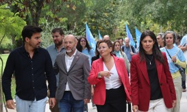 Tavares acusa Montenegro de não conseguir manter uma história certa do princípio ao fim