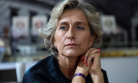 Proprietário de edifício devoluto que ruiu na Baixa de Coimbra foi um dos 200 notificados