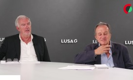 Gouveia e Melo afirma que Mário Soares é o modelo de Presidente em que se revê