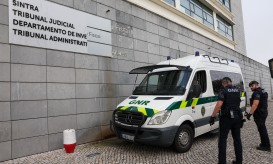 Julgamento de Odaír Moniz entra hoje nas alegações finais