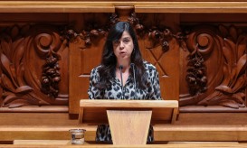 Dezenas de militantes do PAN desfiliam-se devido a "desilusão" com partido