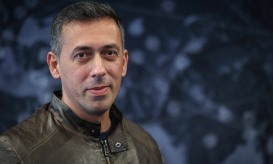 CGTP garante cumprimento de serviços mínimos e espera maior impacto da greve geral na saúde, educação e transportes