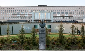 Escolas médicas da Universidade do Porto lançam licenciatura em Saúde Pública