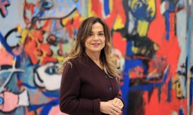 Presidente da ANMP Luísa Salgueiro confessa que instabilidade política foi “impasse” para municípios