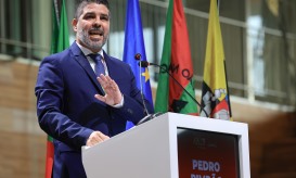 Municípios querem maior protagonismo no "desenho e na implementação do PTRR"