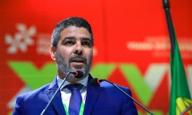 Municípios exigem papel ativo na governação do PTRR