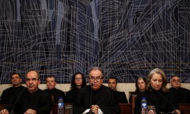 TC considera inconstitucionais normas dos dois decretos sobre nacionalidade