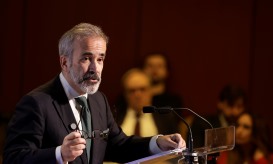 Portugal inaugura na sexta-feira embaixada no Vietname