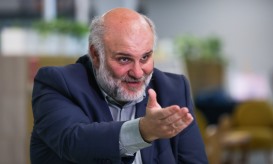 Mau tempo: Reposição das telecomunicações fixas ainda bastante atrasada