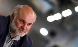 Pedidos de apoio para reconstrução de casas somam 20 mil e 100 ME – Estrutura de Missão